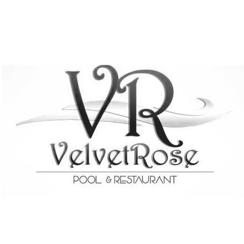 Velvet Rosé